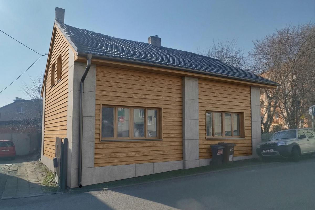 Cementovláknité desky (Zdroj: fasadnidesky.cz)