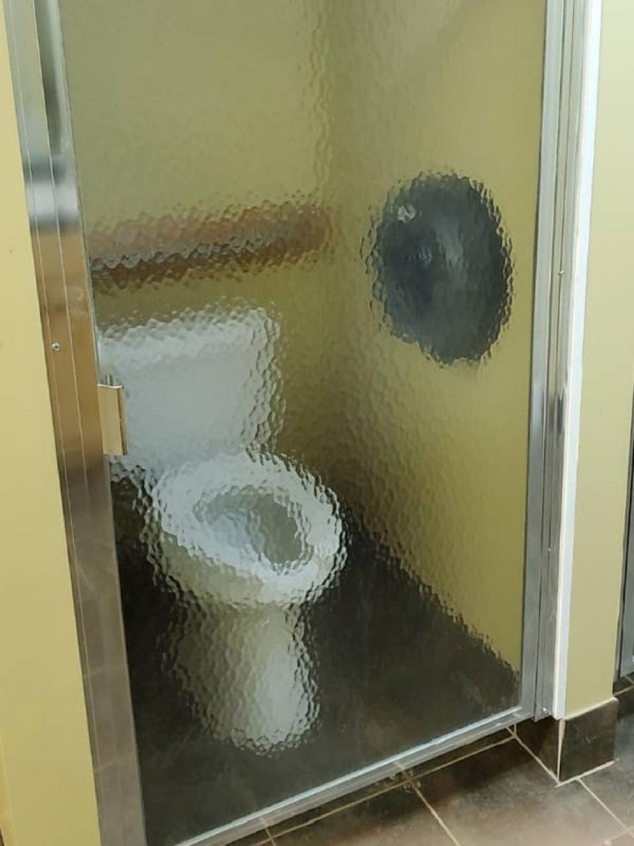 Povznášející a elegantní (Foto: Reddit)