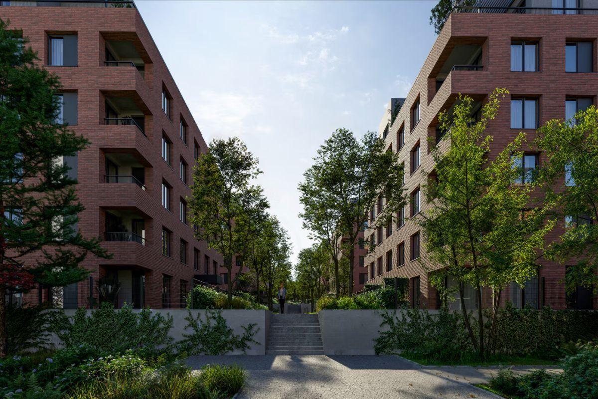 Neocity – Connect Vršovice (Zdroj: Neocity)