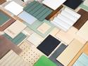 Stavební materiály budoucnosti. Recyklace papíru na papír nedává smysl. Honext to zkouší jinak