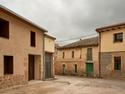 I z prasečího chlívku může vyrůst nové bydlení, když se práce chopí šikovní architekti