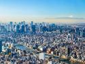 Alice City mělo být nové Tokio pod Tokiem. Plán podzemního města však zůstal na papíře