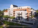 Nejudržitelnější budova je ta, která už stojí: Fenomén adaptivního znovuvyužití v architektuře