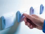 Elektroinstalace v domě a bytě: kdy ji vyměnit, co musí splňovat a jak rekonstrukce probíhá