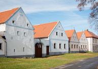 Proč jsou domy vlhké a kde se vlhkost vlastně bere?