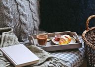 Hygge a lagom: jak si zařídit domov po severském způsobu