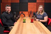 Bezúročný úvěr v rámci programu Nová zelená úsporám: postup krok za krokem
