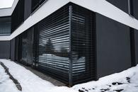 Kolik vám může venkovní stínění ušetřit na energiích
