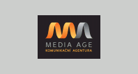 Media Age, s.r.o.  - komunikační agentura