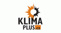 KLIMAPLUS technology, s.r.o.