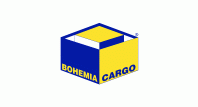 BOHEMIA CARGO