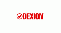 Dexion, s.r.o.