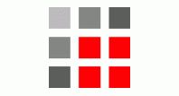 STORE Business, s.r.o.