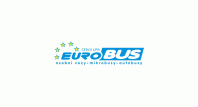 Eurodoprava bus s.r.o.