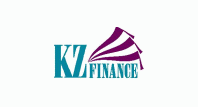 KZ Finance, spol. s r.o.