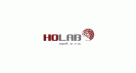 HOLAB, spol. s r.o.