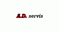A.D.servis