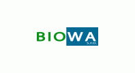BIOWA s.r.o.