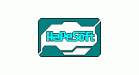 HaPeSoft s.r.o.