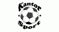 KANTOR SPORT
