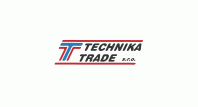TECHNIKA TRADE, s.r.o.