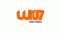 Walker reklama, spol. s r.o.