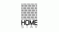 Home Stav