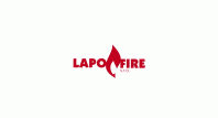 LA - PO fire, s.r.o.