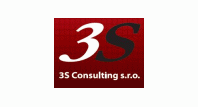 3S Consulting, s.r.o.