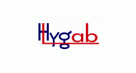 Hygienická laboratoř, s.r.o.