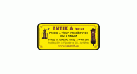 Hynek Lučan