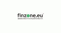 finzone.eu, spol. s r.o.