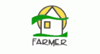 Farmer, spol. s r.o.
