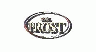 Dražbyprost s.r.o.