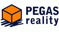 Pegas Reality