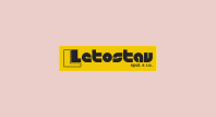Letostav, spol. s r.o.