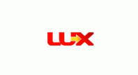 LUX - Petr Hůlka