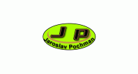 Jaroslav Pochman