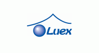 LUEX, s.r.o.