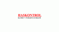 Karel Chuchel HASKONTROL