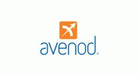 Avenod CZ, s.r.o.