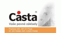 Casta a.s.