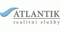 ATLANTIK realitní služby