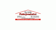 Jan Osička
