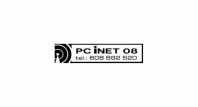 PCiNET 08 spol. s r.o.
