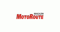 MotoRoute, s.r.o.
