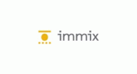 Immix spol. s r.o.
