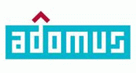 Adomus - reality jinak