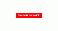 Zinkovna Roudnice n.L., s.r.o.