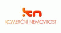 Komerční nemovitosti s.r.o.